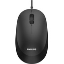 Philips SPK7207BL