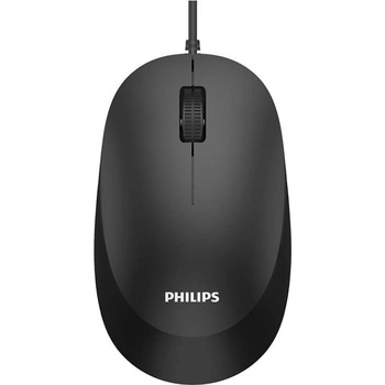 Philips SPK7207BL