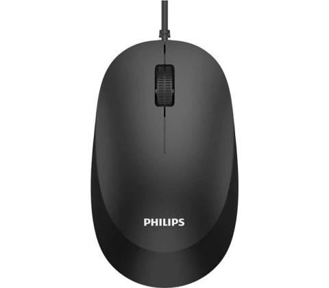 Philips SPK7207BL