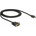 Delock 85582