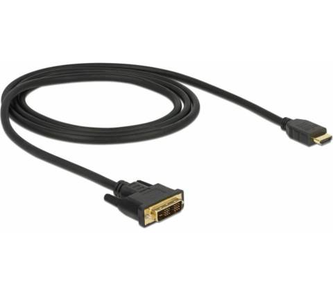 Delock 85582