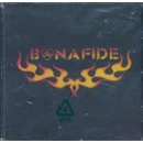 BONAFIDE: BONAFIDE CD