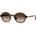 Vogue vo5692s - w65613 дамски (vo5692s - w65613)