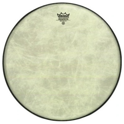 Remo FD-0510-00 – Sleviste.cz