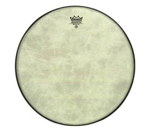 Remo FD-0510-00