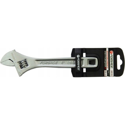 Forsage FS-5491