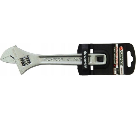 Forsage FS-5491