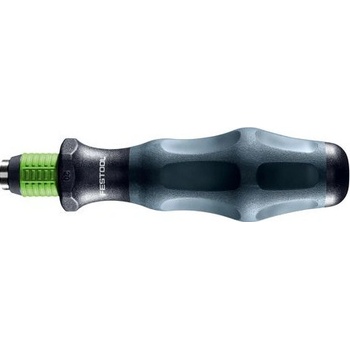 Festool SD-CE-DRIVE-UNI skrutkovač 200140