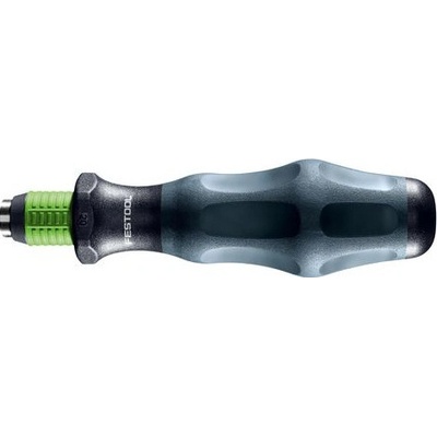 Festool SD-CE-DRIVE-UNI skrutkovač 200140