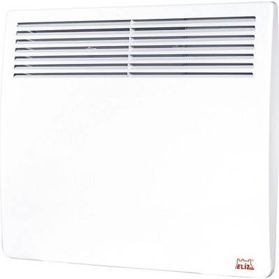 ECW 100, 1000W