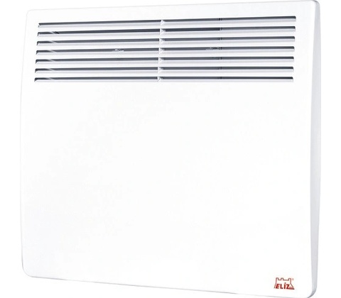 ECW 100, 1000W