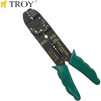 TROY T24005