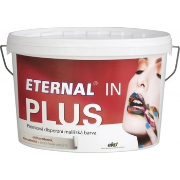Austis Eternal In PLUS 5 kg
