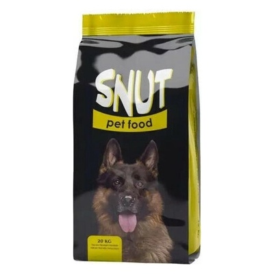 Snut Adult 10 kg