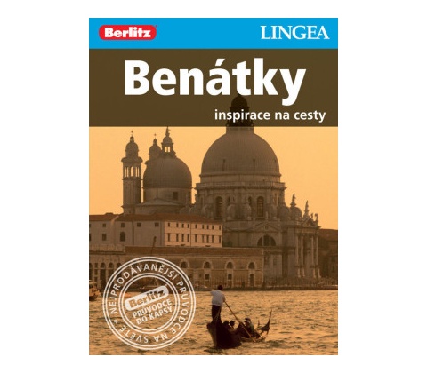 Benátky