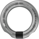 Petzl MGO open