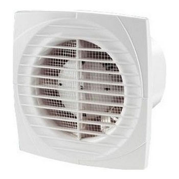 DOMOVENT 100 D