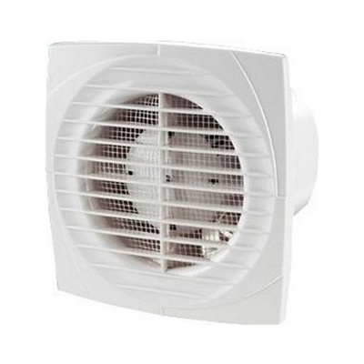 DOMOVENT 100 D