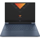 HP Victus 15-fb0032nc A86BGEA