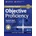 OBJECTIVE PROFIC 2/E SB WO/K
