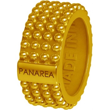 Panarea AS254DO