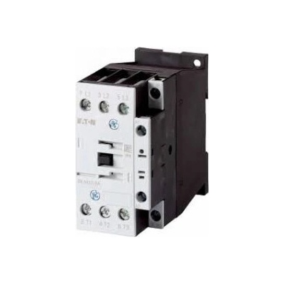 Eaton 189910