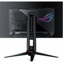 Asus ROG Swift OLED PG27AQDP