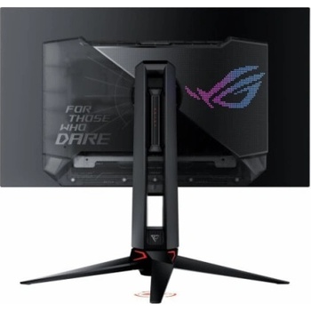 Asus ROG Swift OLED PG27AQDP