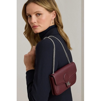 Ralph Lauren Кожен портфейл Lauren Ralph Lauren (432977374)