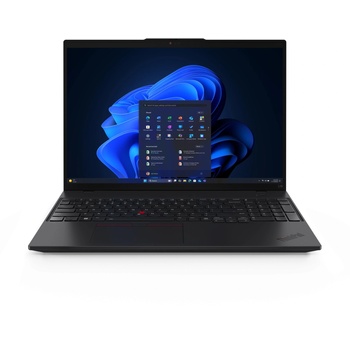 Lenovo ThinkPad L16 Gen 2 21SA002EGE