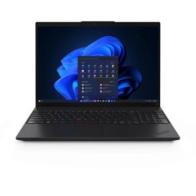 Lenovo ThinkPad L16 Gen 2 21SA002EGE
