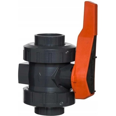 Professional Water System 3'' 1125