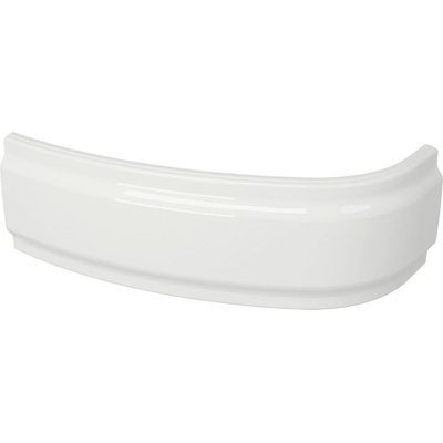 CERSANIT - JOANNA S401-102 8