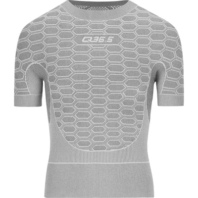 Q36.5 Base Layer 2 short sleeves
