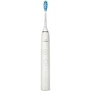 Philips Sonicare DiamondClean 9000 HX9911/94