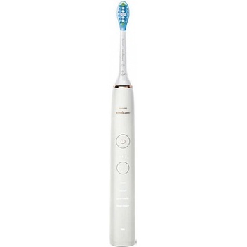 Philips Sonicare DiamondClean 9000 HX9911/94