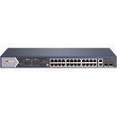 HIKVISION DS-3E0528HP-E