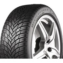 Firestone Winterhawk 4 215/55 R17 98V