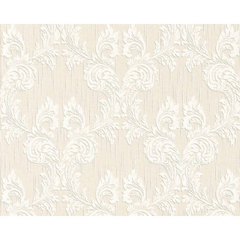 A. S. Création Влизелинов тапет за стена tessuto 95630-7
