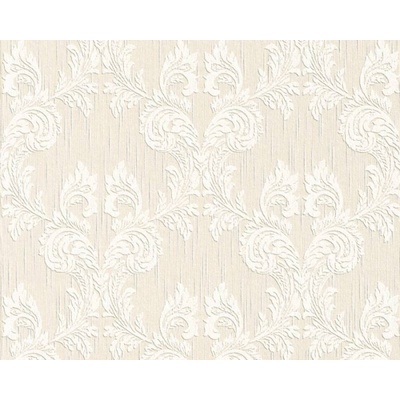 A. S. Création Влизелинов тапет за стена tessuto 95630-7