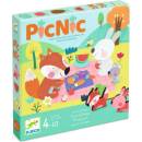 PicNic