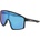KARL LAGERFELD KLJ6228S 008 (KLJ6228S 008)