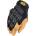 Mechanix Wear Оригинални ръкавици Mechanix 4X (MG4X-75)