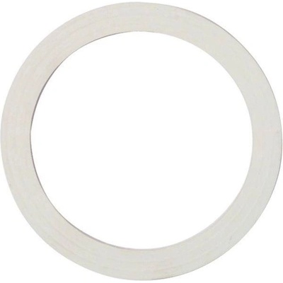 Kela KL-10585 Náhradní těsnění pro espresso 6 šálků