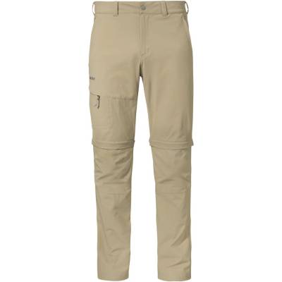 SCHÖFFEL Koper 1 zip off 58