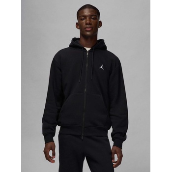 Nike Суитшърт m j brk flc fz