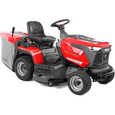 HECHT 5202 TWIN