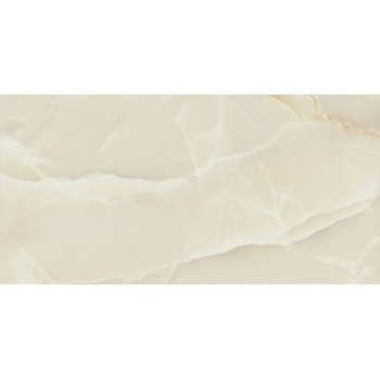 Baldocer ONYX Sable Pulido 60 x 120 cm 1,44m²