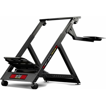 Next Level Racing Wheel Stand DD NLR-S013