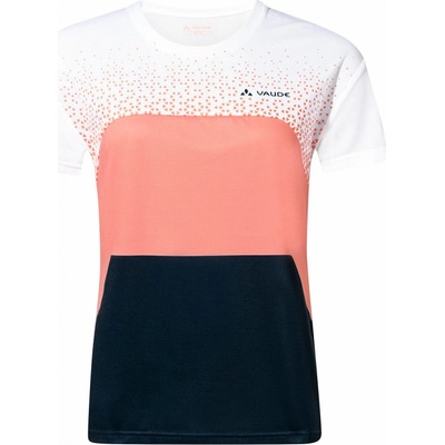 Vaude Moab VI Dámsky